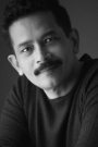 Atul Kulkarni Film ve Dizileri