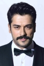 Burak Özçivit Film ve Dizileri