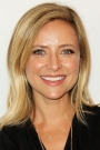 Christine Lakin Film ve Dizileri