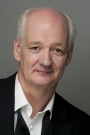 Colin Mochrie Film ve Dizileri