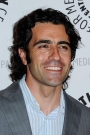 Dario Franchitti Film ve Dizileri