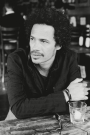 Eagle-Eye Cherry Film ve Dizileri