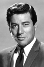 Efrem Zimbalist Jr. Film ve Dizileri
