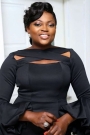 Funke Akindele Film ve Dizileri