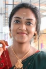 Lavanya Kanmani Film ve Dizileri