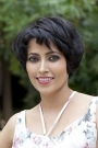 Meghna Malik Film ve Dizileri