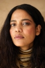 Priyanka Bose Film ve Dizileri