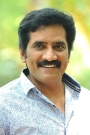 Rao Ramesh Film ve Dizileri