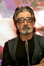 Shakti Kapoor Film ve Dizileri