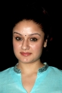 Sonia Agarwal Film ve Dizileri