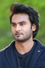 Sudheer Babu Film ve Dizileri