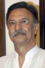Suresh Oberoi Film ve Dizileri