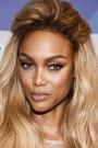 Tyra Banks Film ve Dizileri