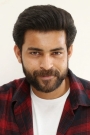 Varun Tej Film ve Dizileri