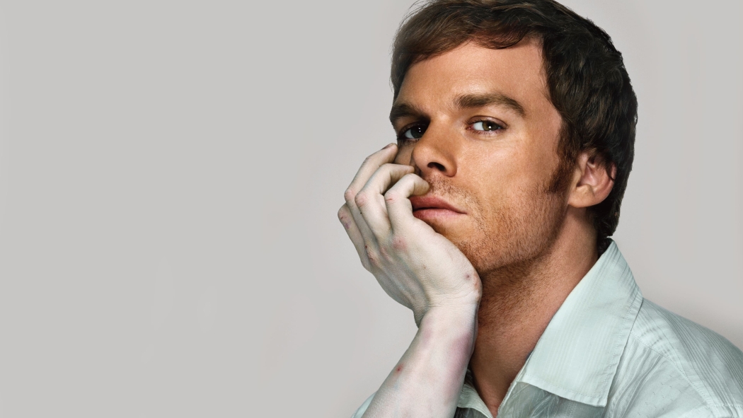 Dexter 7. Sezon 6. Bölüm izle