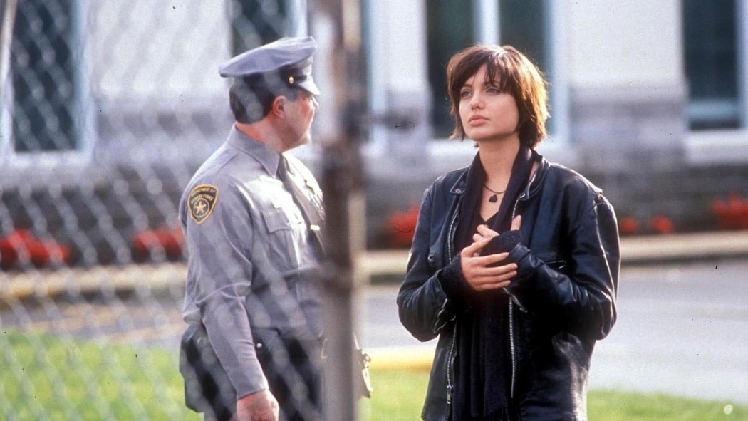 Can ateşi (1996) izle