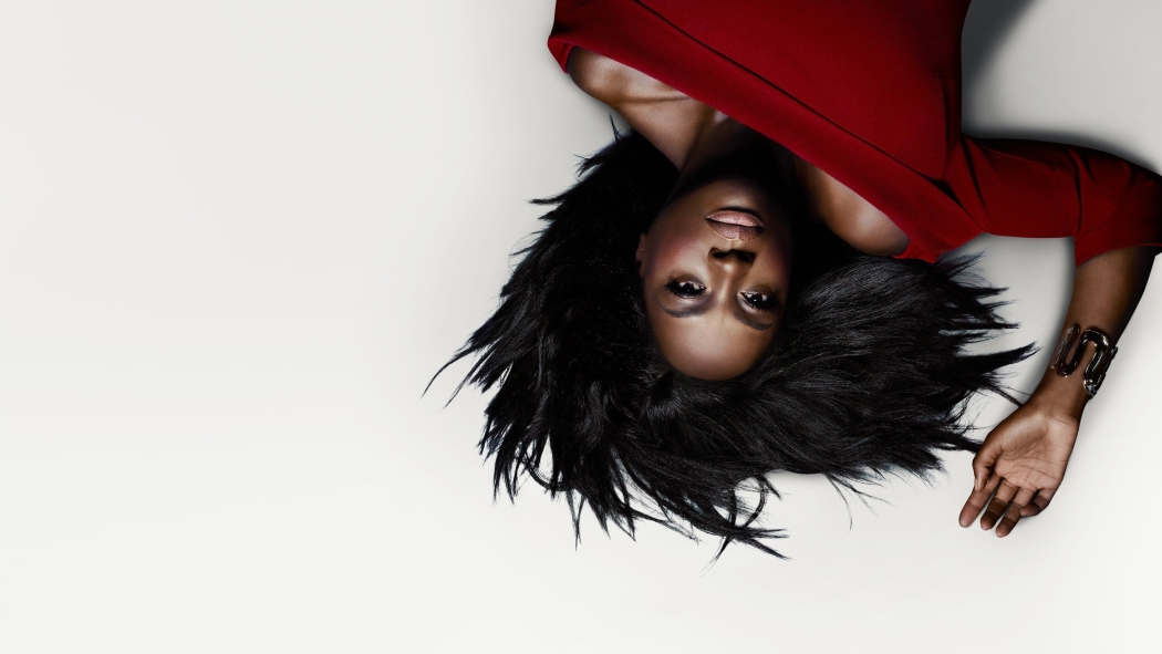 How to Get Away with Murder 1. Sezon 3. Bölüm izle