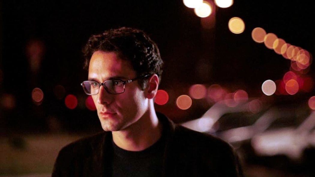 Karşı pencere izle